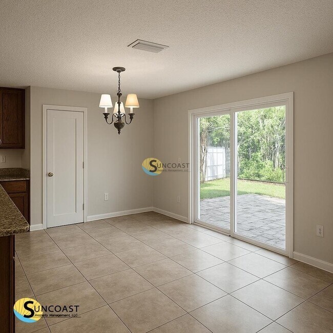 Photo - 2375 Rusty Lakes Ln