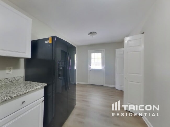 Photo - 22703 Post Gate Dr
