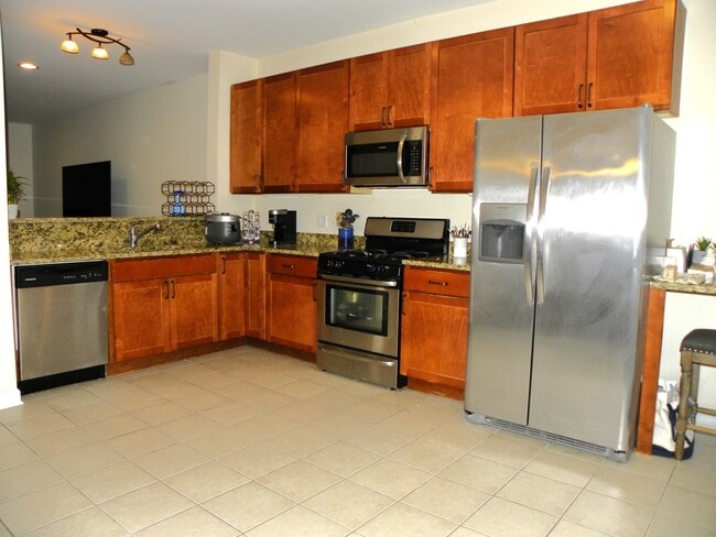 Photo - 57 Northfield Terrace