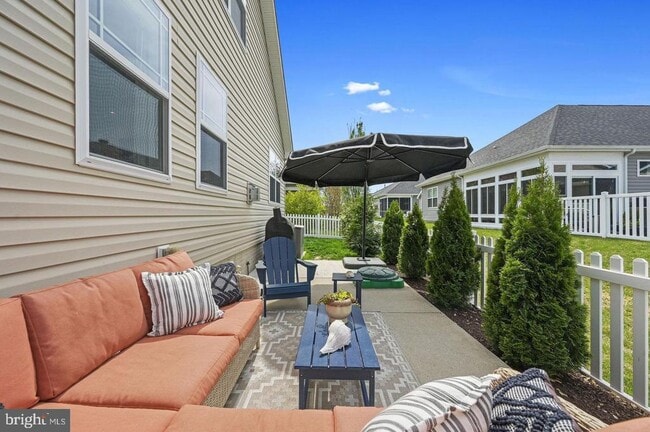 Photo - 29670 Riverstone Dr