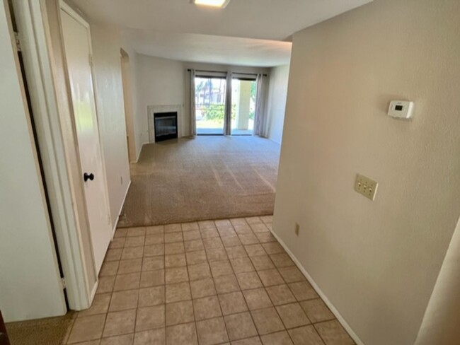 Photo - liu3161c Apartment Unit 3161