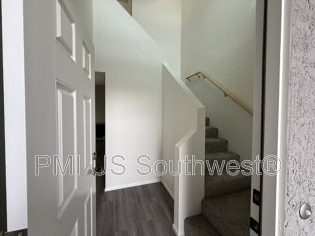 Photo - 405 Anna Cir Unidad A