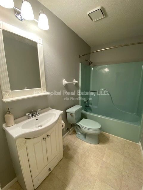 Photo - 713 Country Oaks Ln