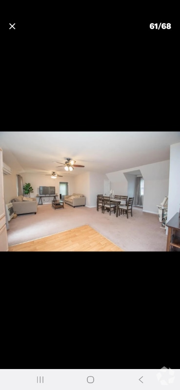 Building Photo - 545 S Mt Carmel Rd Rental