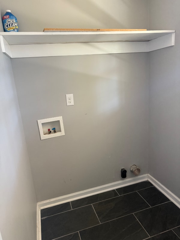 Photo - 1210 Hemlock Dr