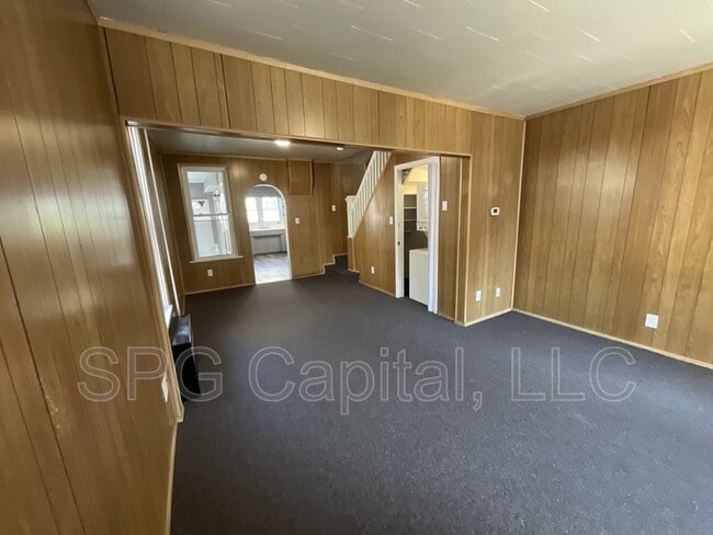 Photo - 25 Chestnut St