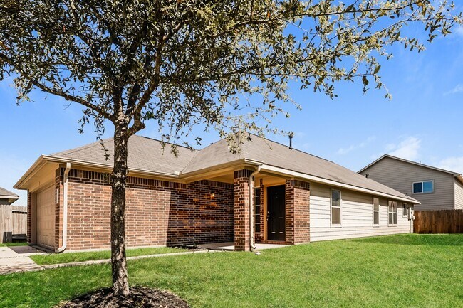 2443 Gibbs Bend Ct