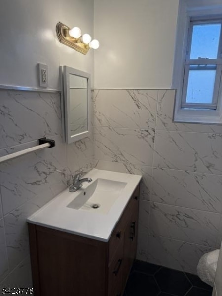 Photo - 245 Terrace Ave