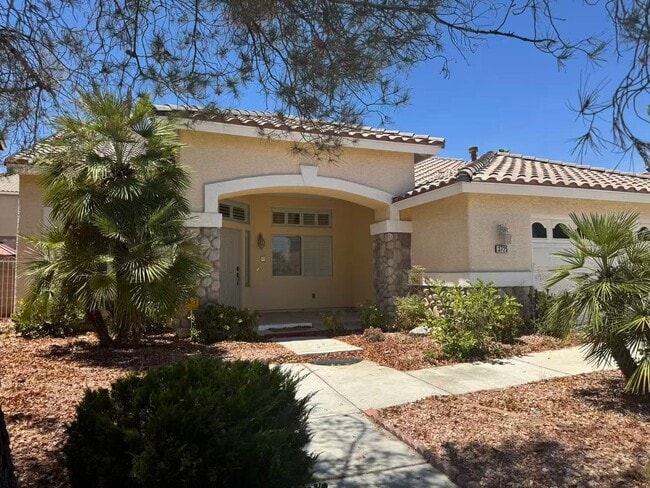 Photo - Charming single-story house with 3 beds and 2 baths