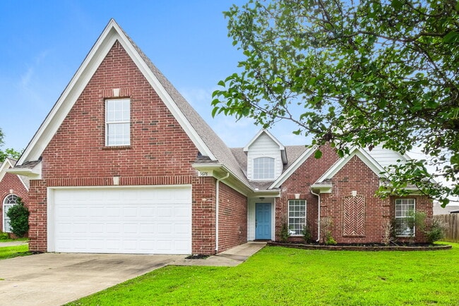 Photo - 5678 Kuykendall Dr