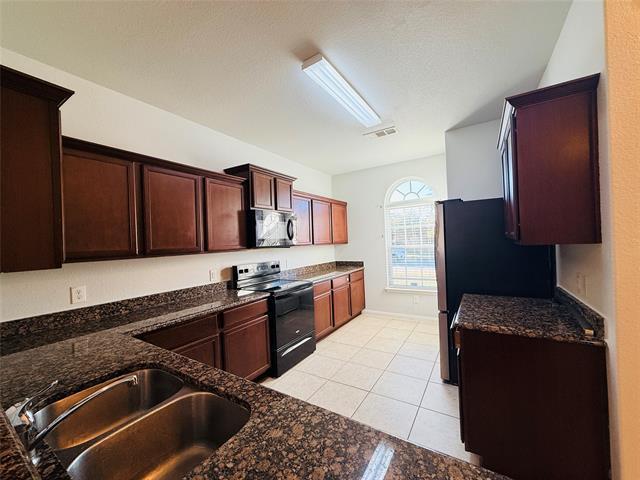 Photo - 223 Magnolia Dr