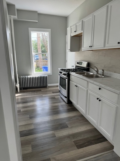 Photo - 852 Edmund Ave Unit 852 Edmund #1