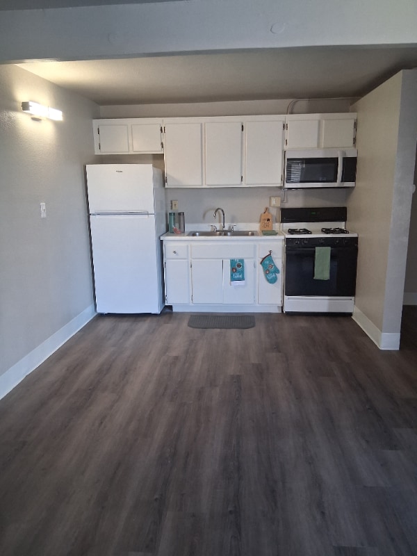 Building Photo - 4150 Channel 10 Dr Unit 25 Rental