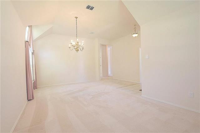 Photo - 11083 Lockshire Dr