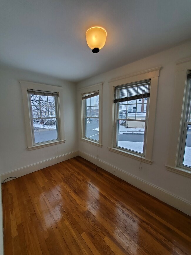 Photo - 54 Maplewood St Unit 52