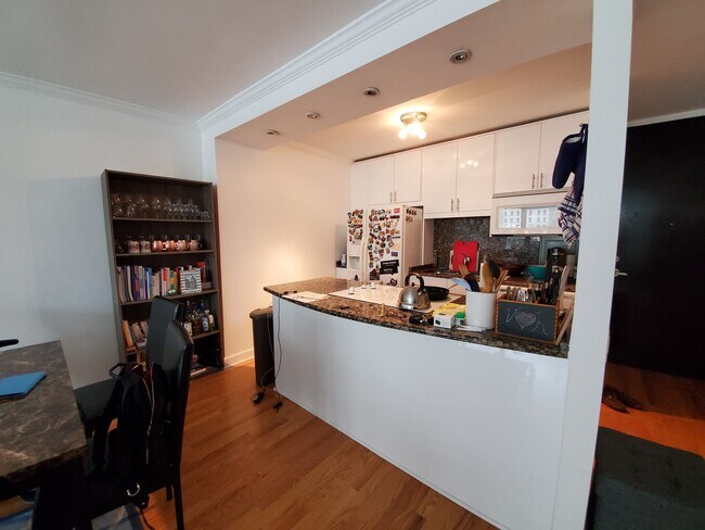 Photo - 535 N Michigan Ave Unit 1212
