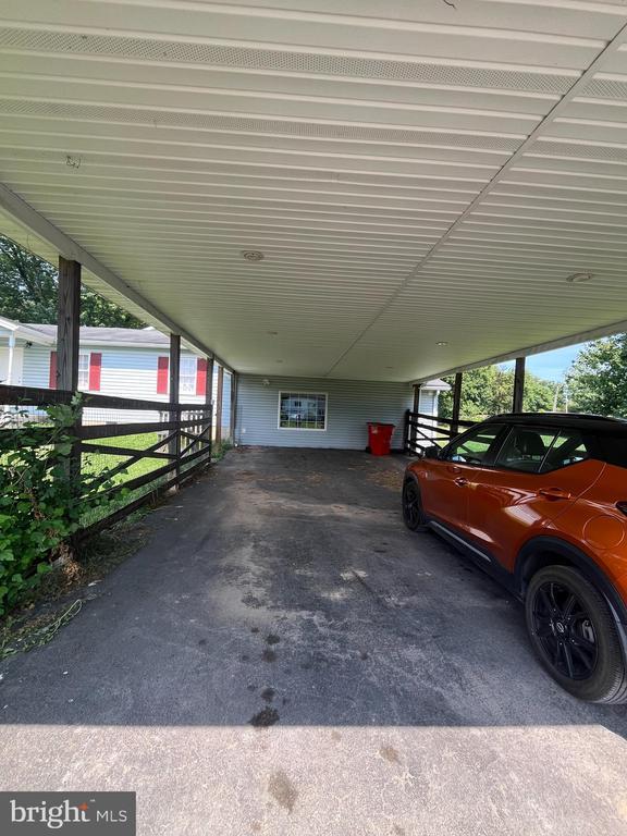 23 Shumack Ct