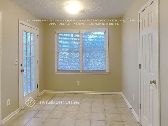 Photo - 3024 Heathgate Ct