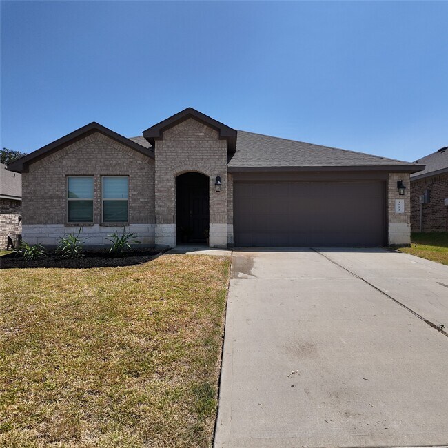 Photo - 3522 Pearl Mill Ln