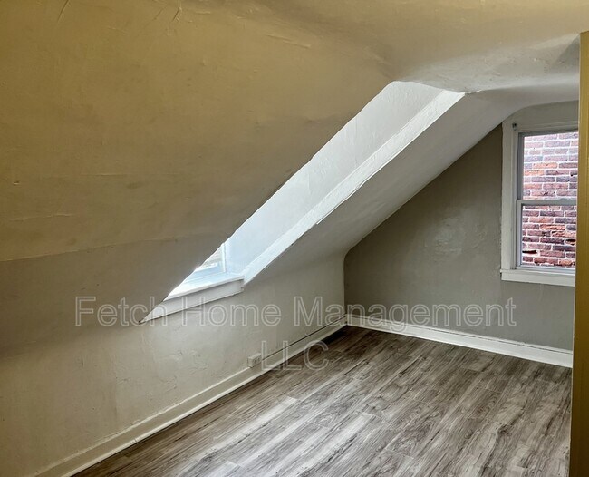 Photo - 346 Beaver St