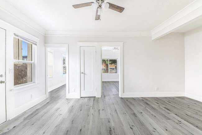 Photo - 736 Olive Ave Unidad 746
