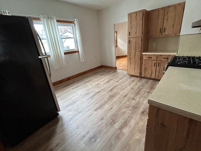 Photo - 9 Starbird St Unit 1