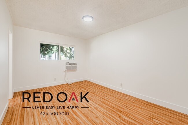 Photo - 12605 Kensington Ln Unit 3