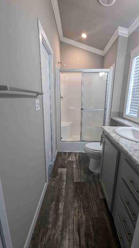 Photo - 183 Antler Rdg Trl