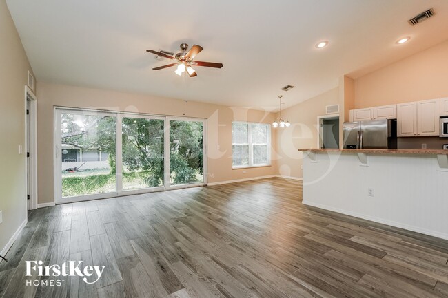 Photo - 18533 Orlando Rd