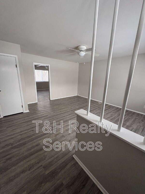 Photo - 2522 Constellation Dr