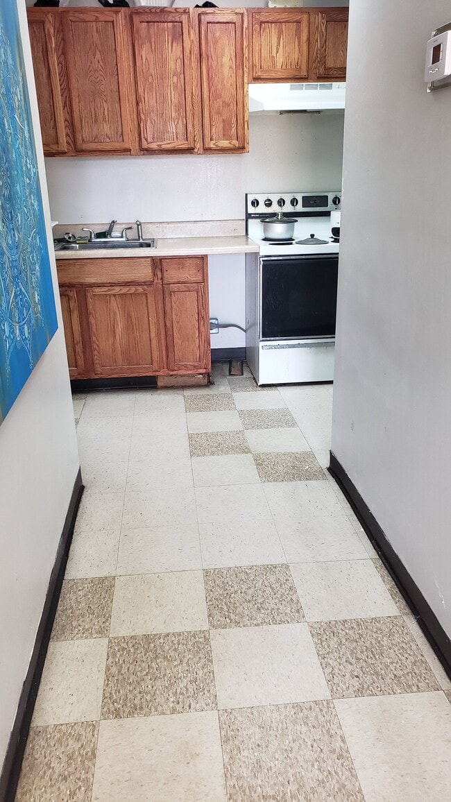 Photo - 222 Rodriguez Rd Unit 1