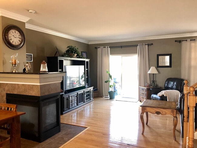 Photo - 136 Town Center Blvd