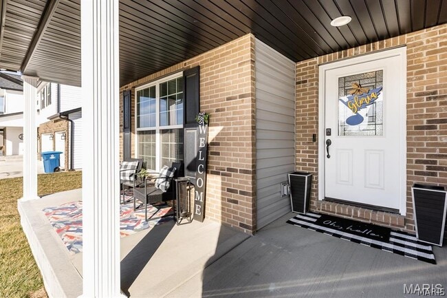 Photo - 3505 Chippewa Dr