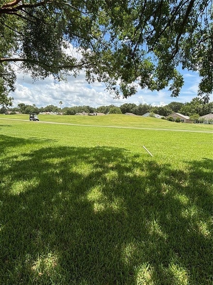 Photo - 3004 Andover Ct