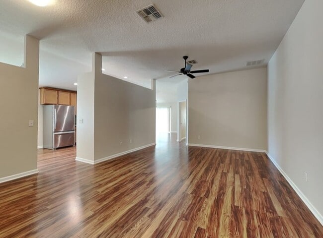Photo - 16403 Tisons Blf Rd