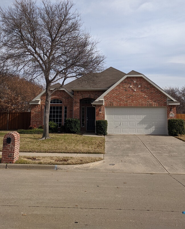 Building Photo - 5016 Springflower Dr Rental
