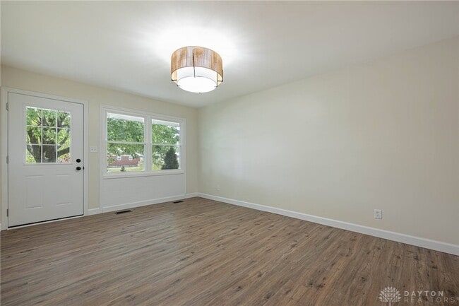 Photo - 4761 Kimball Ct