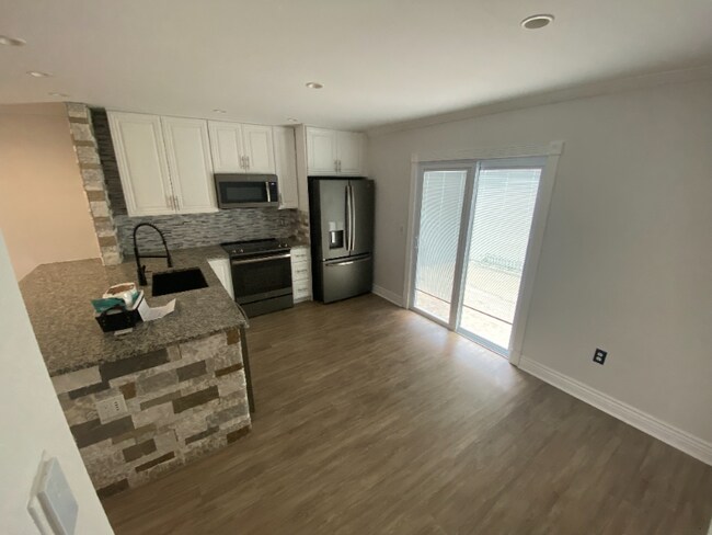 Photo - 11811 Cypress Hill Cir