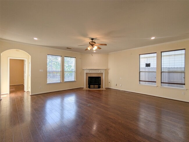 Photo - 711 Rock Creek Ct