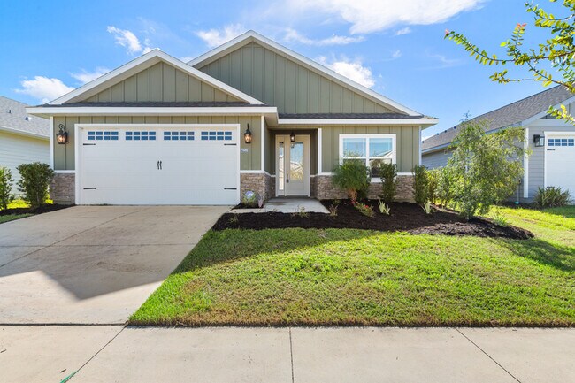 Photo - 1689 SW 71st CIR