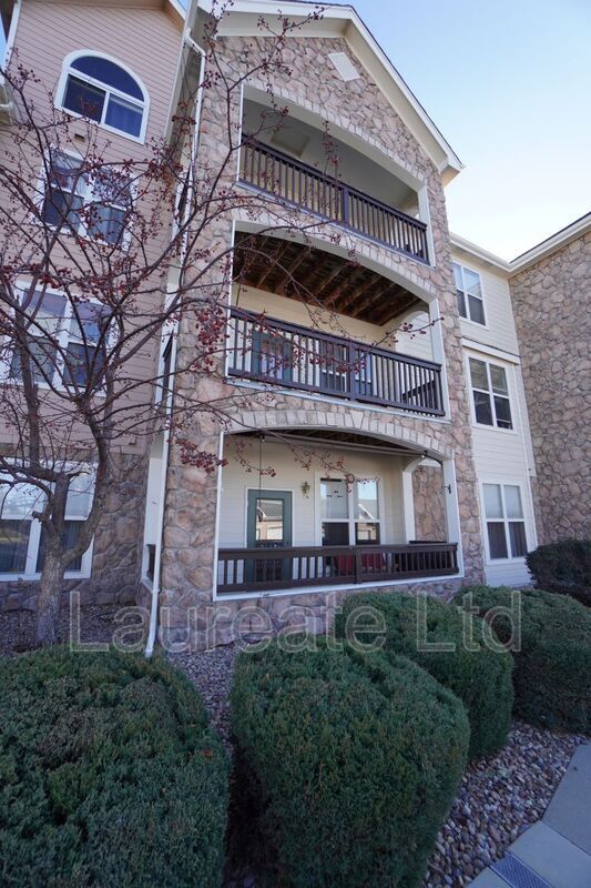 Photo - 18959 E Warren Dr Condo Unit 106