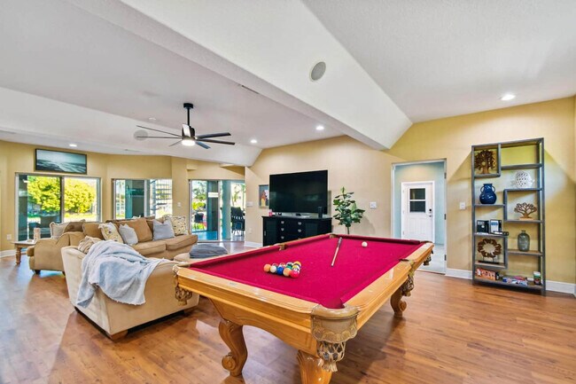 Photo - 2127 Lusitania Dr Unit SI FL2-ID1590862P