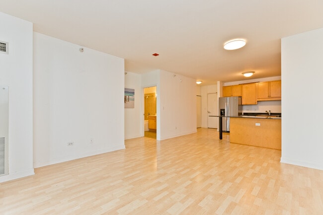 Photo - 1101 S State St Unit 0001801