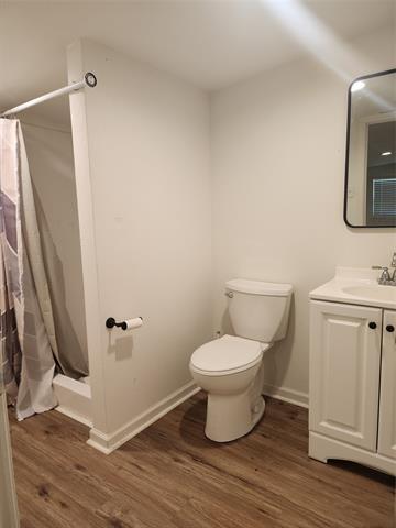 Photo - 202 W Martin Ave