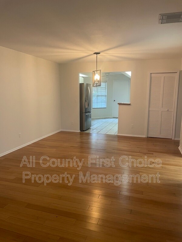 Photo - 2662 Sequoia Terrace