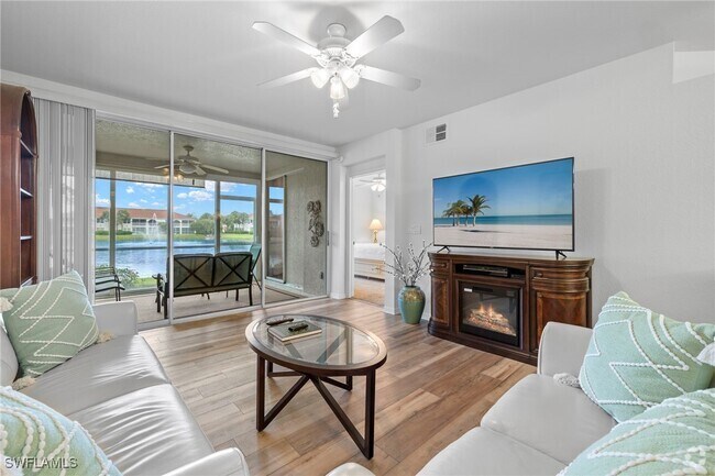 Building Photo - 23821 Marbella Bay Rd Unit 102 Rental
