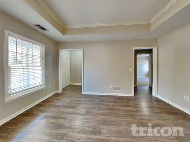 Photo - 1928 Walden Park Dr