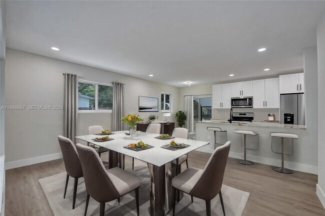 Photo - 21021 NE 13th Pl