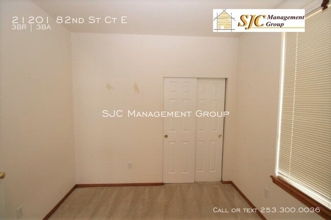 Photo - 21201 82nd St Ct E