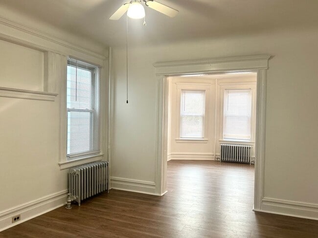 Photo - 36 Tiffany Pl